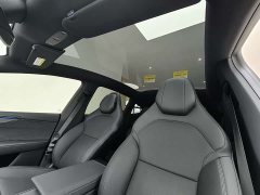 Tesla Model Y L Long Range All-Wheel Drive - photo 8
