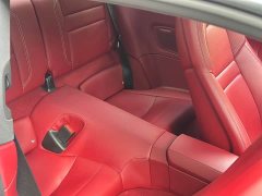 Porsche 911 Carrera 3.0T - ფოტო 12