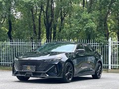 Changan UNI-V 1.5T Deluxe - ფოტო 1