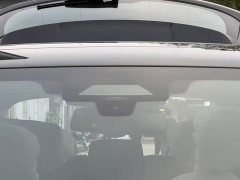 BMW X5 Facelift xDrive 40Li M Sport Midnight Edition - ფოტო 11