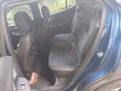Buick Encore GX 332T CVT FWD Luxury - photo 13