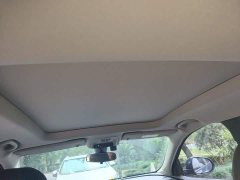 Buick Encore GX 332T CVT FWD Luxury - photo 14