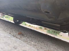 Buick Encore GX 332T CVT FWD Luxury - photo 17