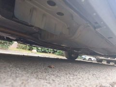 Buick Encore GX 332T CVT FWD Luxury - photo 18