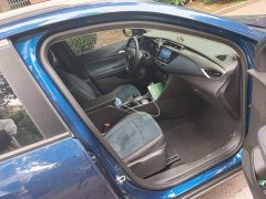 Buick Encore GX 332T CVT FWD Luxury - photo 19