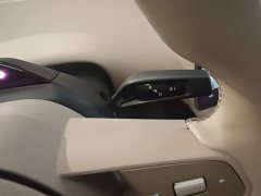 Xiaomi YU7 Rear-Wheel Drive Long-Range Edition - photo 13