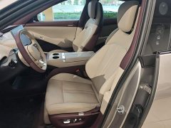 Xiaomi YU7 Rear-Wheel Drive Long-Range Edition - photo 14