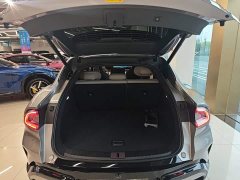 Xiaomi YU7 Rear-Wheel Drive Long-Range Edition - photo 18
