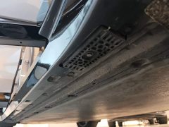 Xiaomi YU7 Rear-Wheel Drive Long-Range Edition - photo 20
