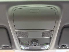 Skoda Comet GT 1.5L Automatic Premium Edition - ფოტო 15