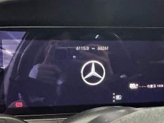 Mercedes-Benz E-Class New Energy E 350 e L Plug-in Hybrid Sport Sedan - фото 2