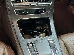 Mercedes-Benz E-Class New Energy E 350 e L Plug-in Hybrid Sport Sedan - фото 8