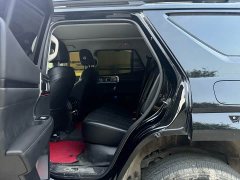 Tank 400 New Energy Hi4-T Off-Road Edition - ფოტო 4