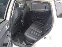 GAC Aion GS4 270T Automatic Smart Navigation Edition - ფოტო 16