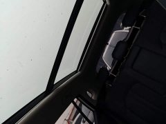 GAC Aion GS4 270T Automatic Smart Navigation Edition - ფოტო 17