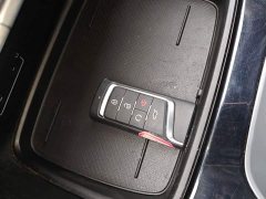 GAC Aion GS4 270T Automatic Smart Navigation Edition - ფოტო 8