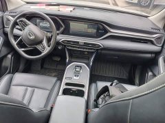 GAC Aion GS4 270T Automatic Smart Navigation Edition - ფოტო 9