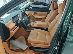 Leapmotor Leapo C16 Extended Range 200 Deluxe Edition - ფოტო 14
