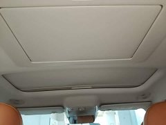 Leapmotor Leapo C16 Extended Range 200 Deluxe Edition - ფოტო 17