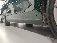 Leapmotor Leapo C16 Extended Range 200 Deluxe Edition - ფოტო 20
