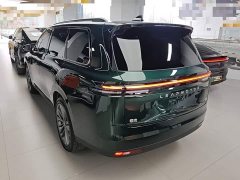 Leapmotor Leapo C16 Extended Range 200 Deluxe Edition - ფოტო 4