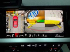 Audi A3 Sportback 35 TFSI Fashion Sport - фото 13