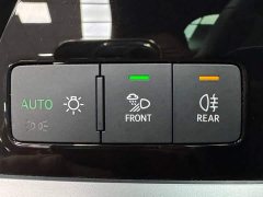 Audi A3 Sportback 35 TFSI Fashion Sport - фото 14