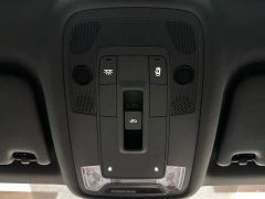 Audi A3 Sportback 35 TFSI Fashion Sport - фото 15