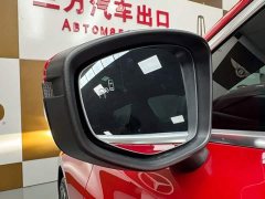Audi A3 Sportback 35 TFSI Fashion Sport - фото 16