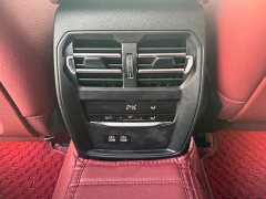 BMW 3 Series 330Li M Sport Night Edition Package - фото 13