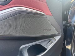 BMW 3 Series 330Li M Sport Night Edition Package - фото 4