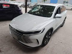 BYD Sealion 05 DM-i 115KM Flagship - photo 1