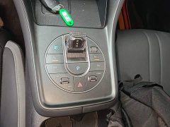 BYD Sealion 05 DM-i 115KM Flagship - photo 13