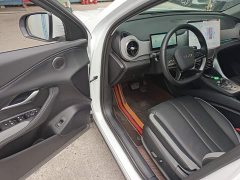 BYD Sealion 05 DM-i 115KM Flagship - photo 15
