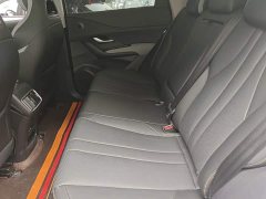 BYD Sealion 05 DM-i 115KM Flagship - photo 16