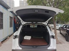 BYD Sealion 05 DM-i 115KM Flagship - photo 18