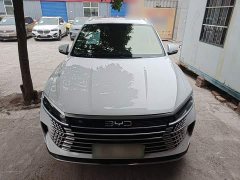 BYD Sealion 05 DM-i 115KM Flagship - photo 2