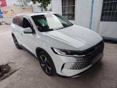 BYD Sealion 05 DM-i 115KM Flagship - photo 3