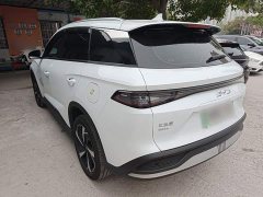 BYD Sealion 05 DM-i 115KM Flagship - photo 4