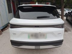 BYD Sealion 05 DM-i 115KM Flagship - photo 5