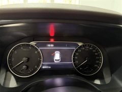 Nissan Qashqai VC-Turbo 300 CVT 2WD Luxury Edition - фото 10