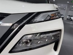 Nissan Qashqai VC-Turbo 300 CVT 2WD Luxury Edition - фото 11
