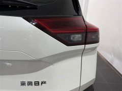 Nissan Qashqai VC-Turbo 300 CVT 2WD Luxury Edition - фото 12