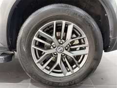 Nissan Qashqai VC-Turbo 300 CVT 2WD Luxury Edition - фото 13