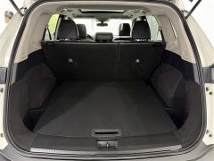 Nissan Qashqai VC-Turbo 300 CVT 2WD Luxury Edition - фото 9