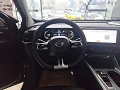 GAC Aion GS3 Shadow Speed 270T Dynamic Comfort Edition - ფოტო 10