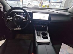 GAC Aion GS3 Shadow Speed 270T Dynamic Comfort Edition - ფოტო 9