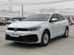 Volkswagen Lavida Sharp 1.5L Outstanding New Edition - фото 1