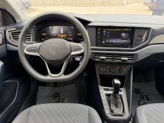Volkswagen Lavida Sharp 1.5L Outstanding New Edition - фото 10