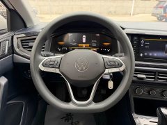 Volkswagen Lavida Sharp 1.5L Outstanding New Edition - фото 11